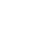 Uutiset